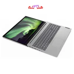 لپ تاپ لنوو Lenovo ThinkBook 15-IML
