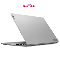 لپ تاپ لنوو Lenovo ThinkBook 15-IML