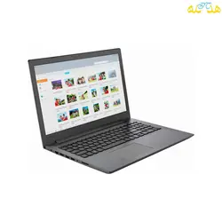 لپ تاپ لنوو Lenovo IdeaPad 130-K