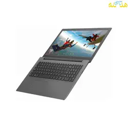 لپ تاپ لنوو Lenovo IdeaPad 130-K