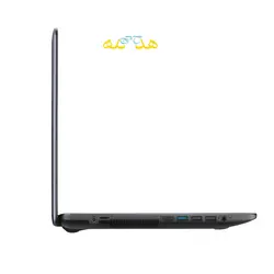 لپتاپ ایسوس Asus VivoBook Max X543MA - B