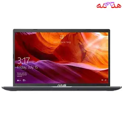 لپ تاپ ایسوس Asus D509DA-A