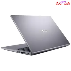 لپ تاپ ایسوس Asus D509DA-A
