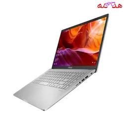 لپ تاپ ایسوس Asus D509DA-A