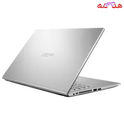 لپ تاپ ایسوس Asus D509DA-A