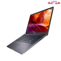 لپ تاپ ایسوس Asus D509DA-A