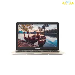 لپ تاپ ایسوس Asus VivoBook N580GD-HM