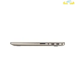 لپ تاپ ایسوس Asus VivoBook N580GD-HM