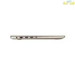 لپ تاپ ایسوس Asus VivoBook N580GD-HM
