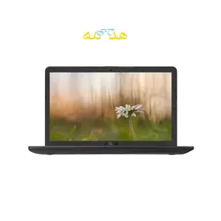 لپتاپ ایسوس Asus VivoBook Max X543UB - B