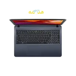 لپتاپ ایسوس Asus VivoBook Max X543UB - B