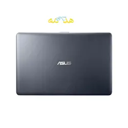 لپتاپ ایسوس Asus VivoBook Max X543UB - B