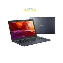 لپتاپ ایسوس Asus VivoBook Max X543UB - B