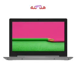 مینی لپ تاپ لنوو Lenovo IdeaPad 1-M