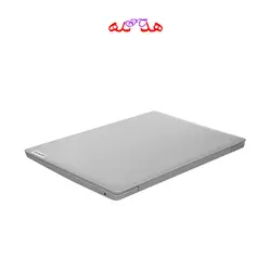 مینی لپ تاپ لنوو Lenovo IdeaPad 1-M