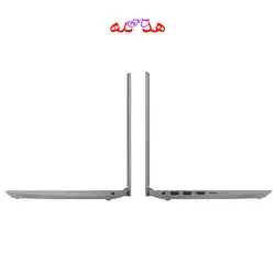 مینی لپ تاپ لنوو Lenovo IdeaPad 1-M