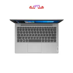 مینی لپ تاپ لنوو Lenovo IdeaPad 1-M