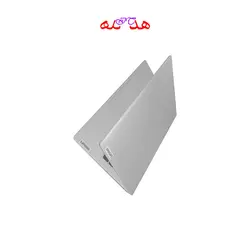 مینی لپ تاپ لنوو Lenovo IdeaPad 1-M