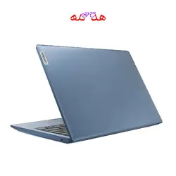 مینی لپ تاپ لنوو Lenovo IdeaPad 1-M