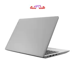 مینی لپ تاپ لنوو Lenovo IdeaPad 1-M