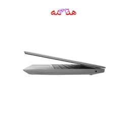 مینی لپ تاپ لنوو Lenovo IdeaPad 1-M