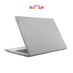 مینی لپ تاپ لنوو Lenovo IdeaPad 1-M