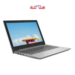 مینی لپ تاپ لنوو Lenovo IdeaPad 1-M