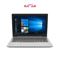 مینی لپ تاپ لنوو Lenovo IdeaPad 1-M