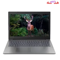 لپ تاپ لنوو Lenovo IdeaPad 330-EM