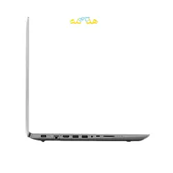 لپ تاپ لنوو Lenovo IdeaPad 330-EM