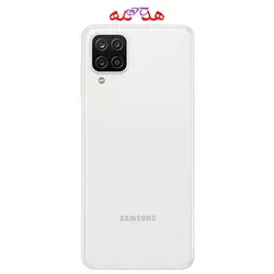 موبایل سامسونگ Samsung Galaxy A12 (2021)-64GB