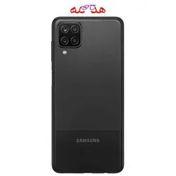 موبایل سامسونگ Samsung Galaxy A12 (2021)-64GB