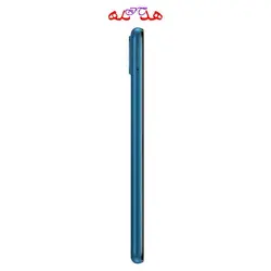 موبایل سامسونگ Samsung Galaxy A12 (2021)-64GB