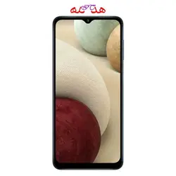 موبایل سامسونگ Samsung Galaxy A12 (2021)-128GB