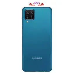 موبایل سامسونگ Samsung Galaxy A12 (2021)-128GB