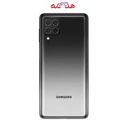 موبایل سامسونگ Samsung Galaxy M62 - 128G - 8GB