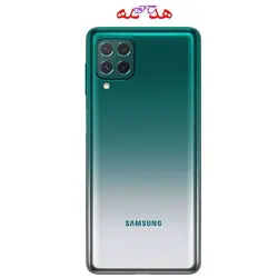 موبایل سامسونگ Samsung Galaxy M62 - 128G - 8GB