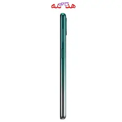 موبایل سامسونگ Samsung Galaxy M62 - 128G - 8GB