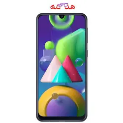 موبایل سامسونگ Samsung Galaxy M21 - 64G - 4GB