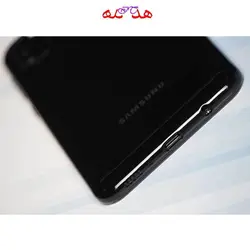 موبایل سامسونگ Samsung Galaxy M21 - 64G - 4GB