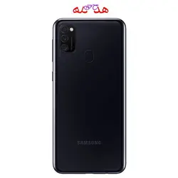 موبایل سامسونگ Samsung Galaxy M21 - 64G - 4GB