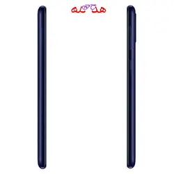 موبایل سامسونگ Samsung Galaxy M21 - 64G - 4GB