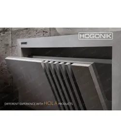 روشویی کابینتی هُلا HD8500