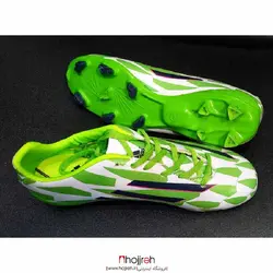 کفش فوتبال آدیداس ADIDAS سایز ۴۰ کد VM425