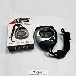 کرنومتر پرو اسپرت PROSPORT کد VM430