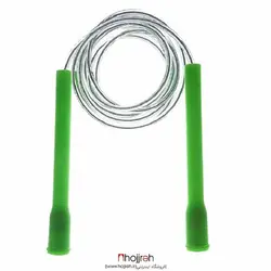 طناب سیم بکسلی کد VM424