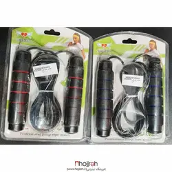 طناب suixin  کد VM424