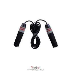 طناب بلبرینگی کد VM424