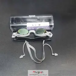 عینک شنا اسپیدو SPEEDO ضد بخار کد VM428