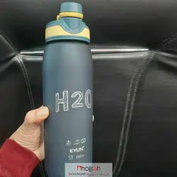 قمقمه ایون EYUN H20 - میل 850 کد VM405